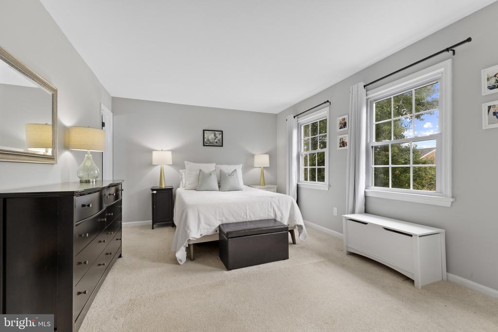 2468 WINDBREAK DRIVE