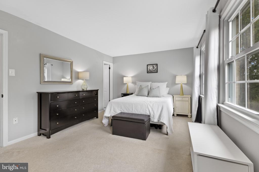 2468 WINDBREAK DRIVE