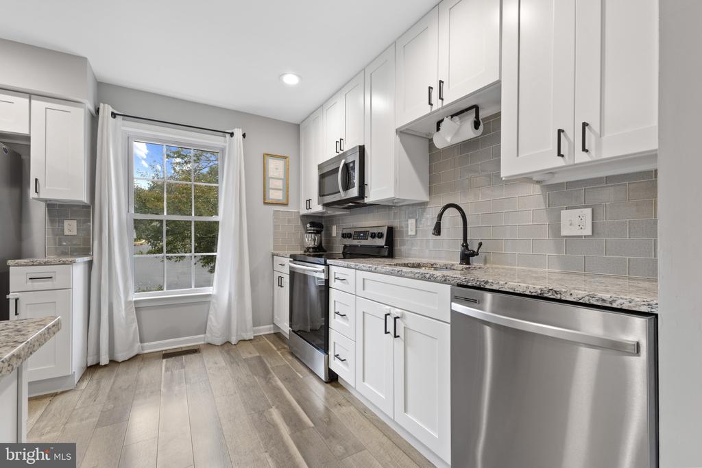 2468 WINDBREAK DRIVE