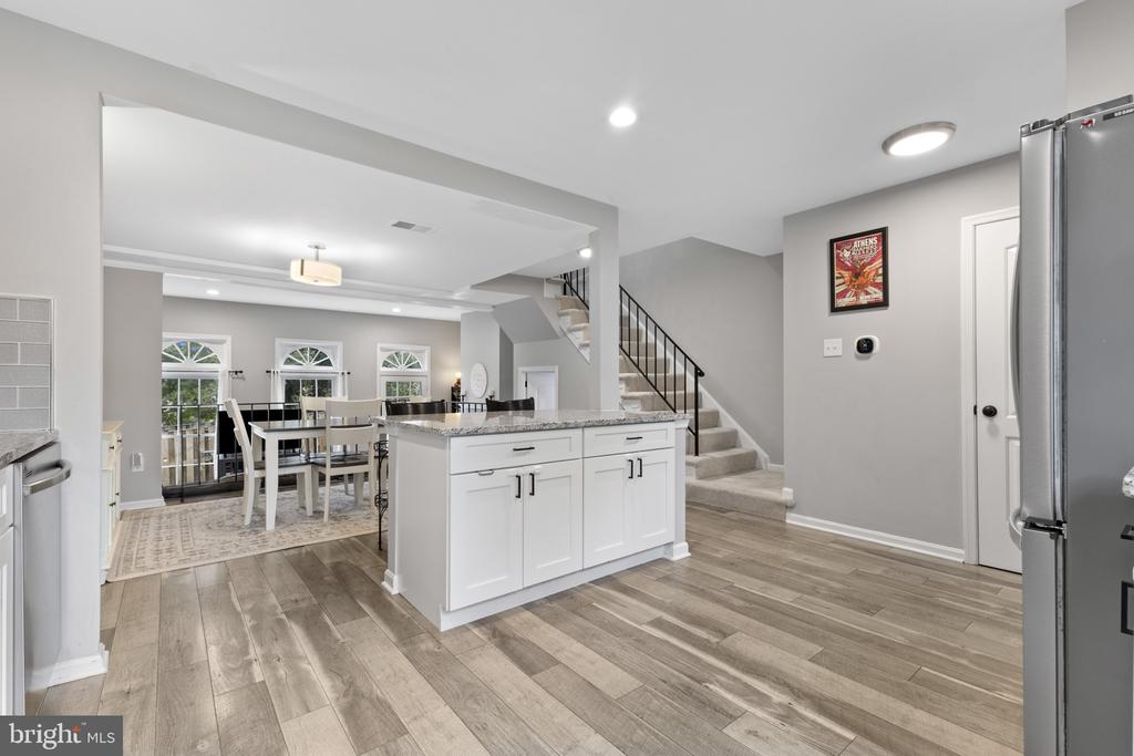 2468 WINDBREAK DRIVE