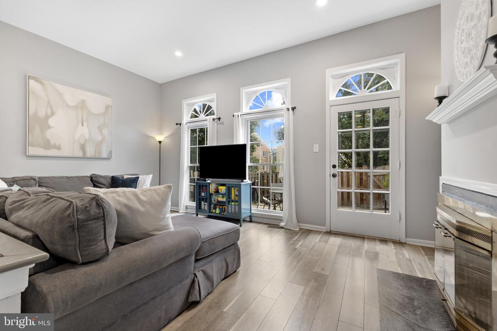 2468 WINDBREAK DRIVE