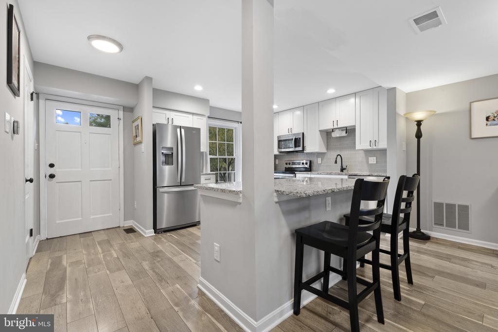 2468 WINDBREAK DRIVE