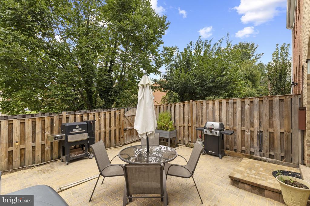 2468 WINDBREAK DRIVE