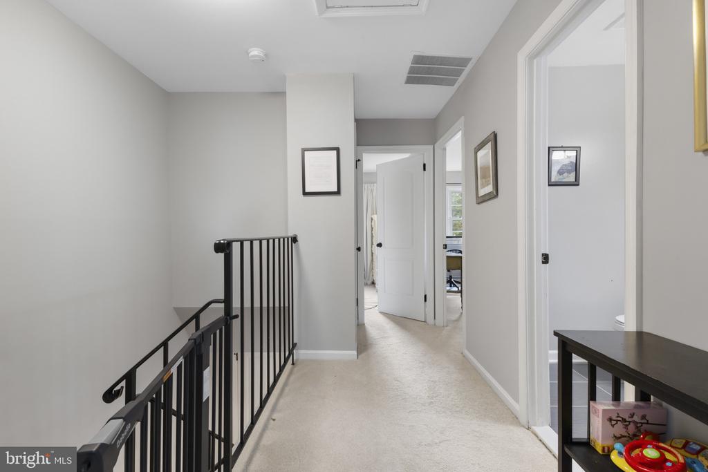 2468 WINDBREAK DRIVE
