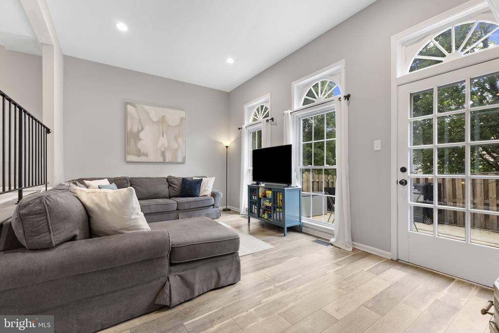 2468 WINDBREAK DRIVE