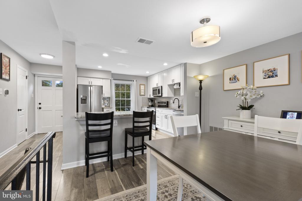 2468 WINDBREAK DRIVE