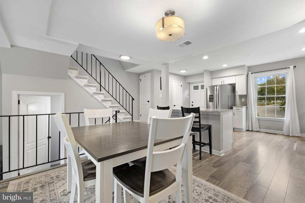 2468 WINDBREAK DRIVE