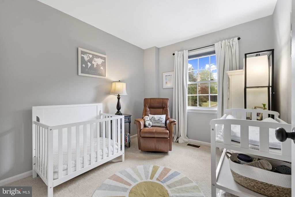2468 WINDBREAK DRIVE