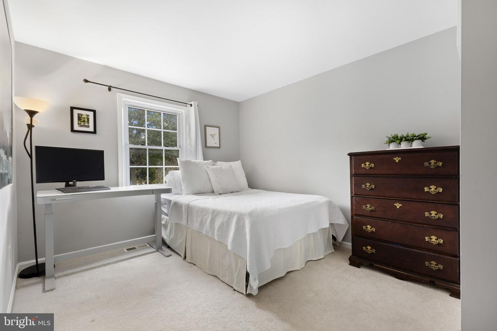 2468 WINDBREAK DRIVE