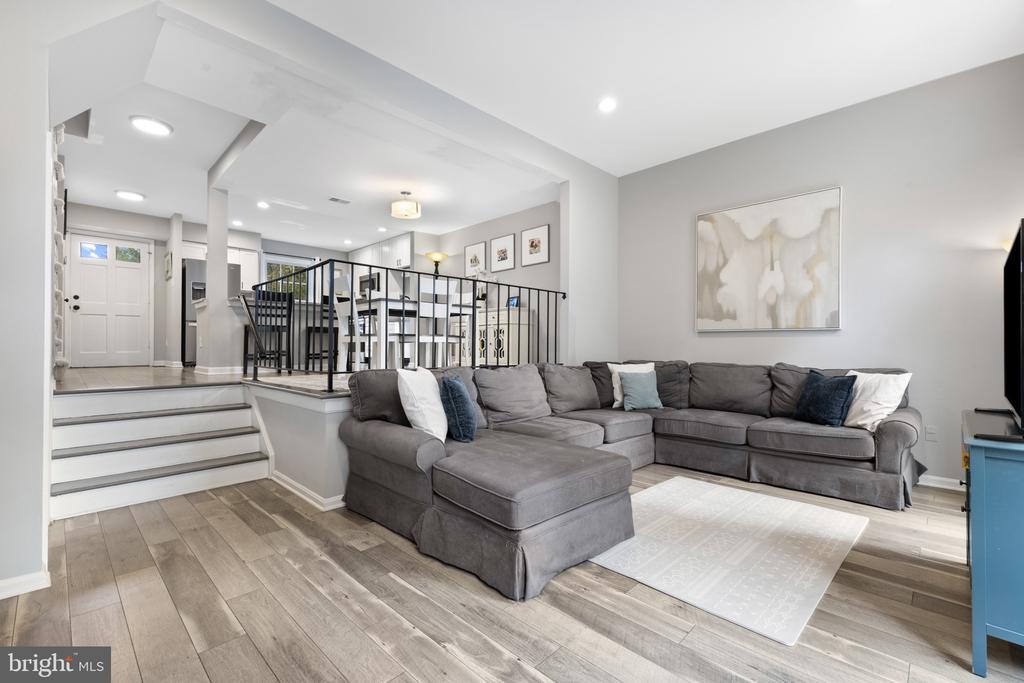 2468 WINDBREAK DRIVE