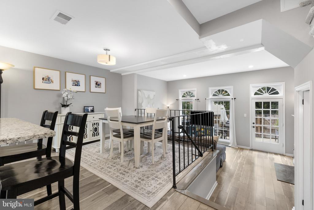 2468 WINDBREAK DRIVE