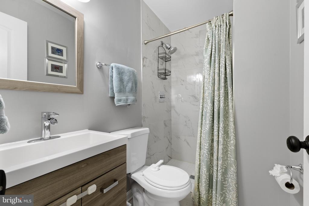 2468 WINDBREAK DRIVE