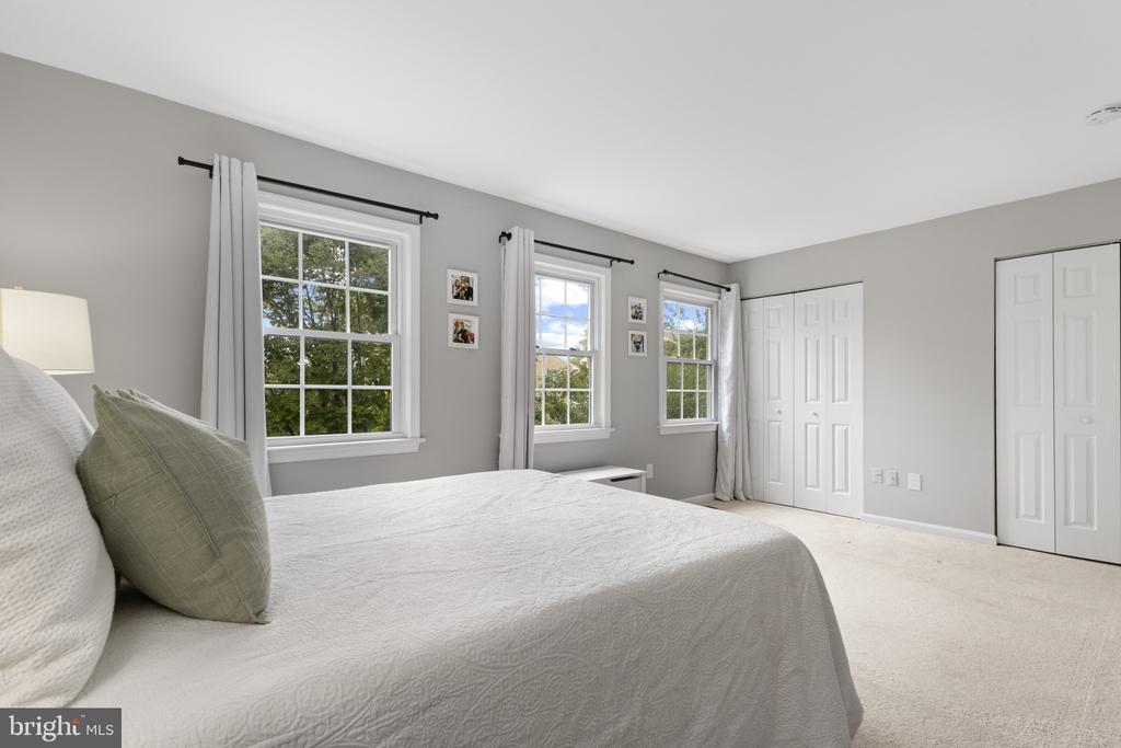 2468 WINDBREAK DRIVE