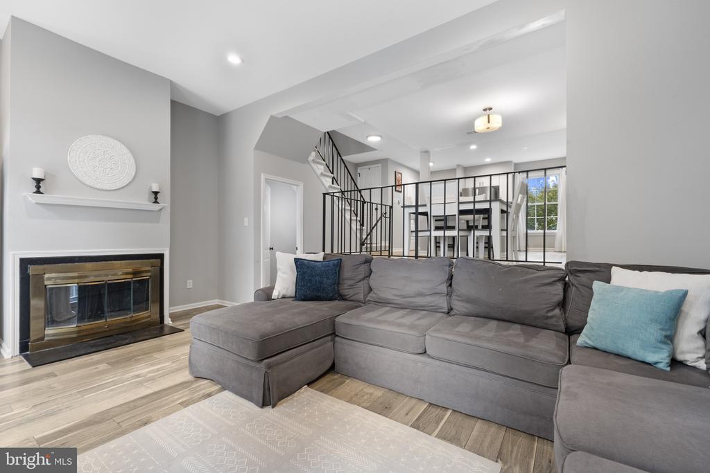 2468 WINDBREAK DRIVE