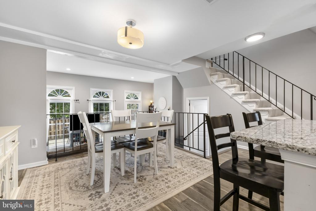 2468 WINDBREAK DRIVE