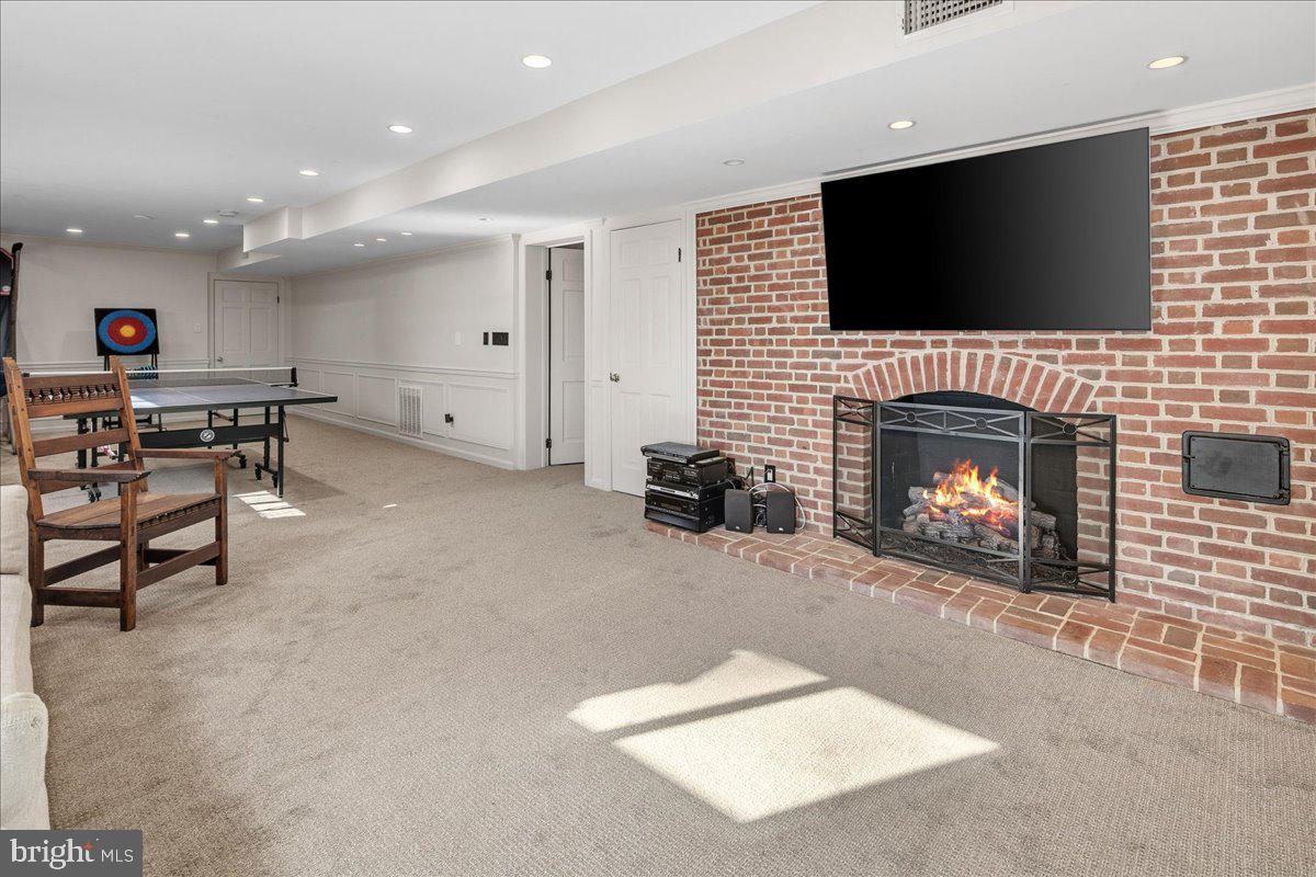 3903 BELLE RIVE TERRACE