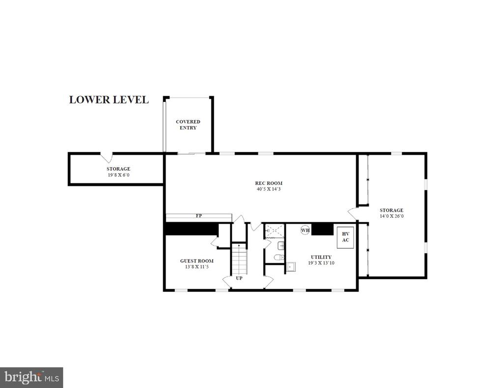 3903 BELLE RIVE TERRACE