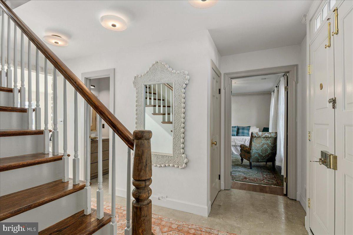 3903 BELLE RIVE TERRACE