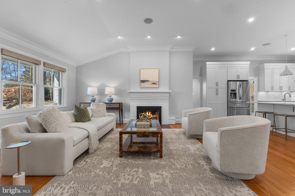 1130 CAMERON ROAD