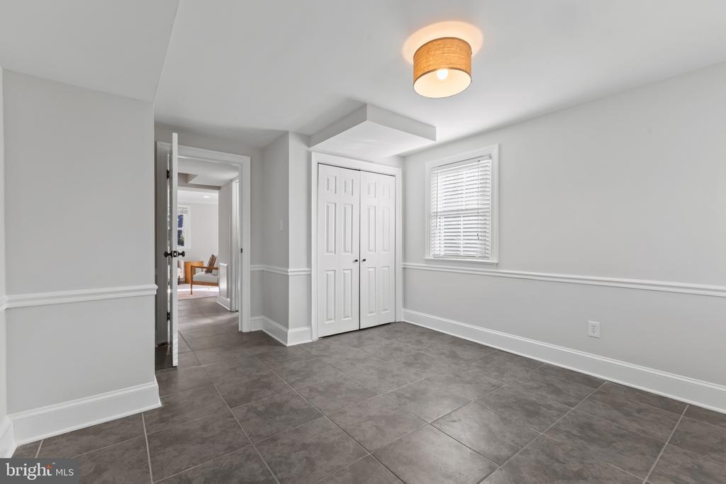 1130 CAMERON ROAD