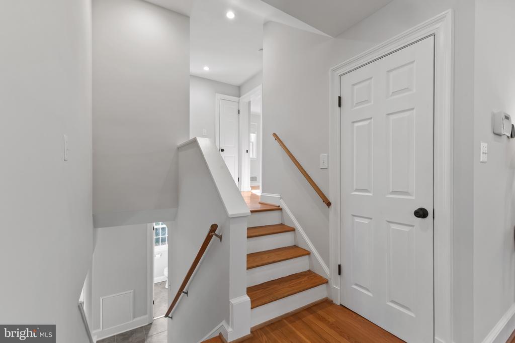 1130 CAMERON ROAD