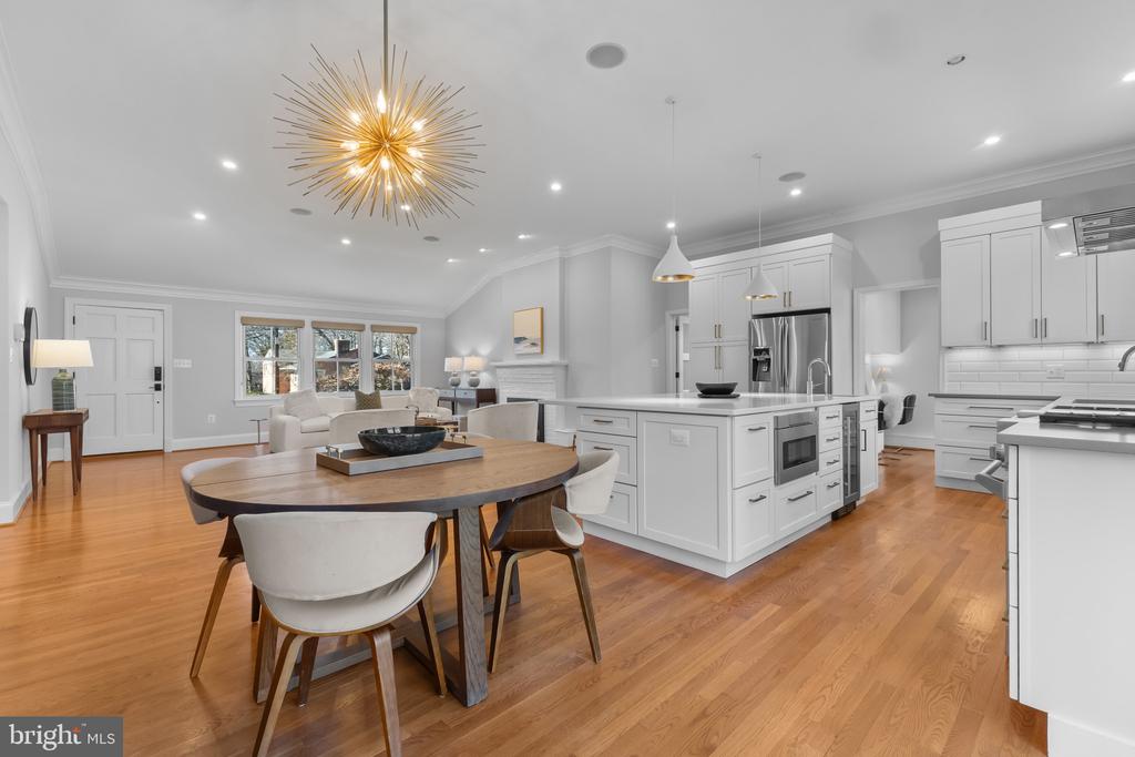 1130 CAMERON ROAD