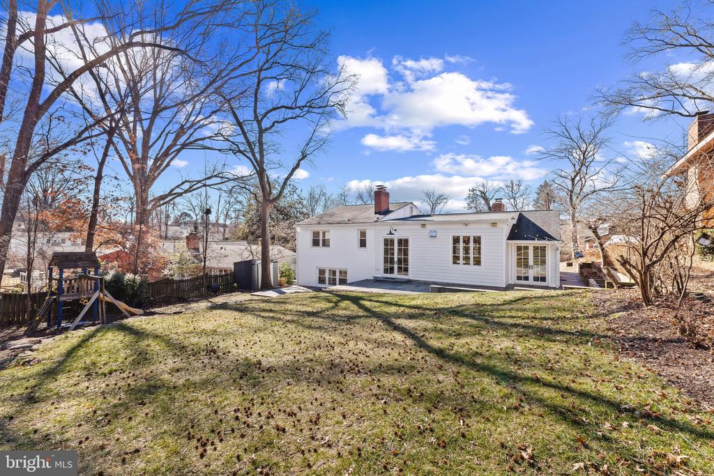 1130 CAMERON ROAD