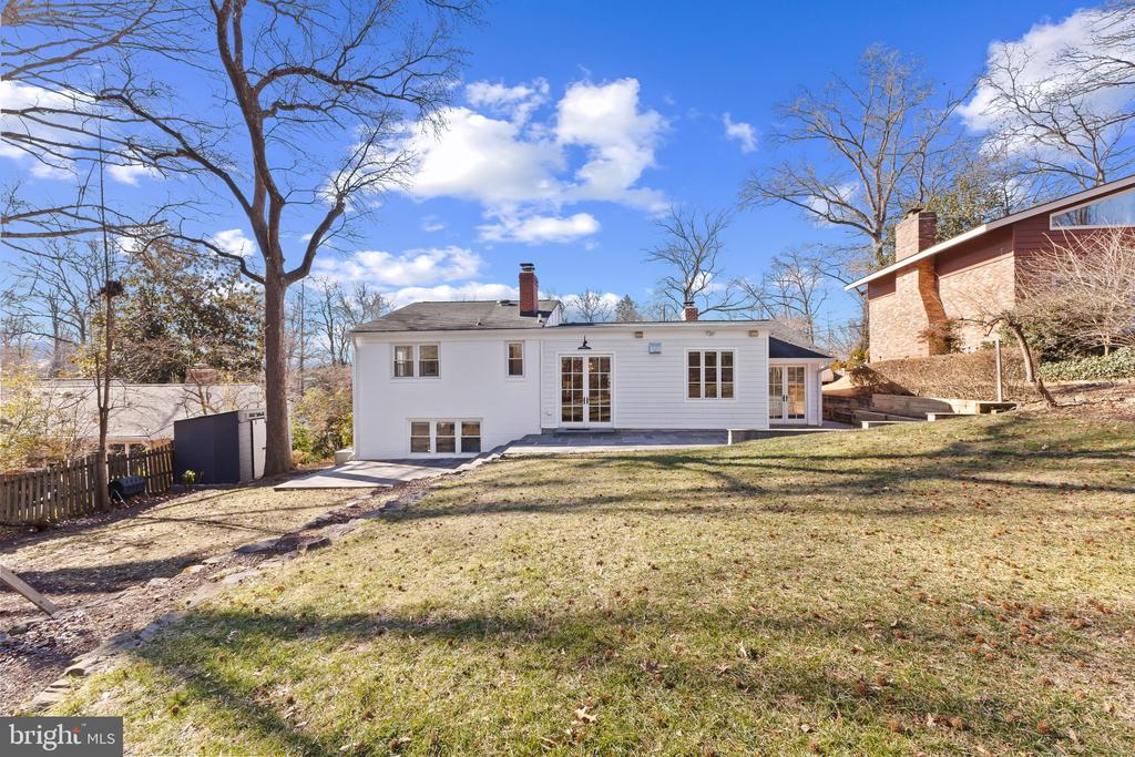 1130 CAMERON ROAD
