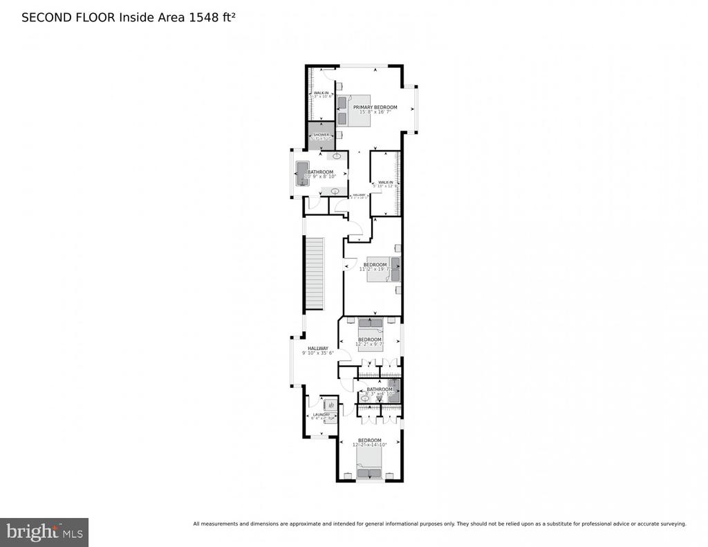 8113 WELLINGTON ROAD