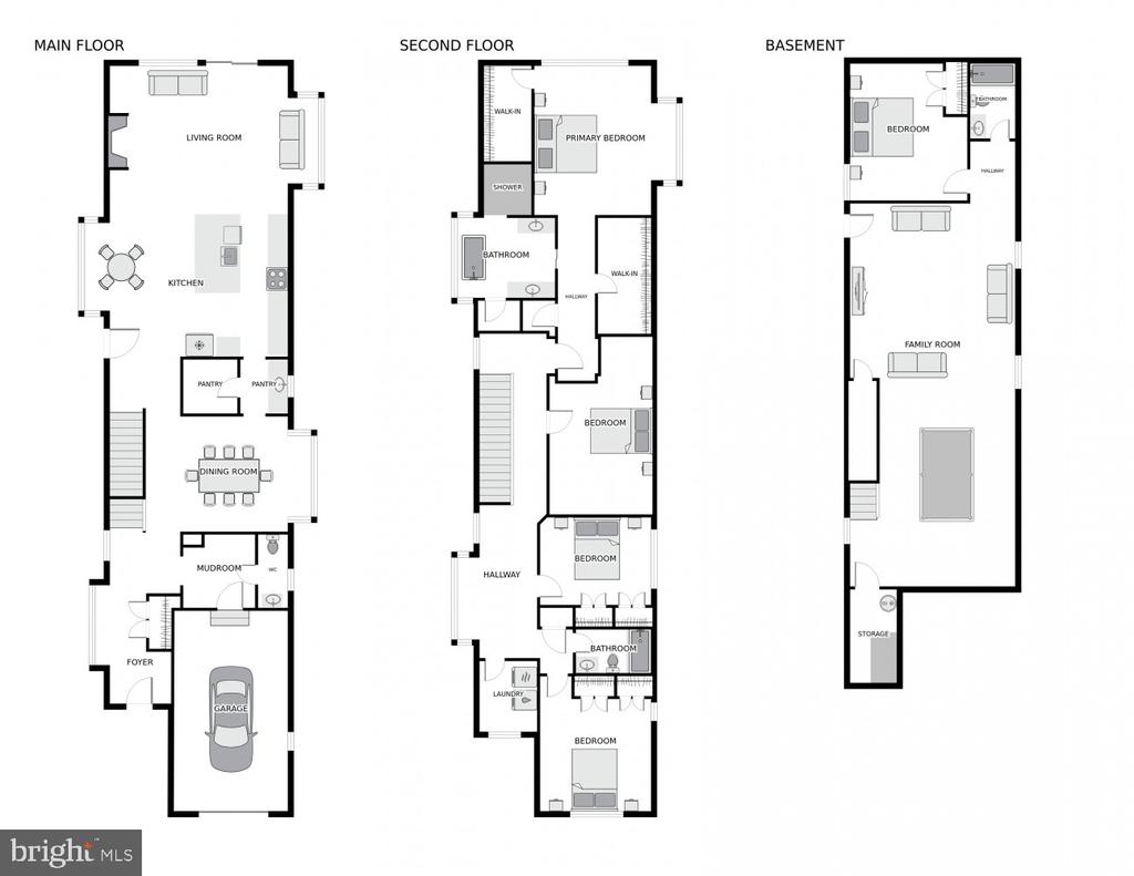 8113 WELLINGTON ROAD