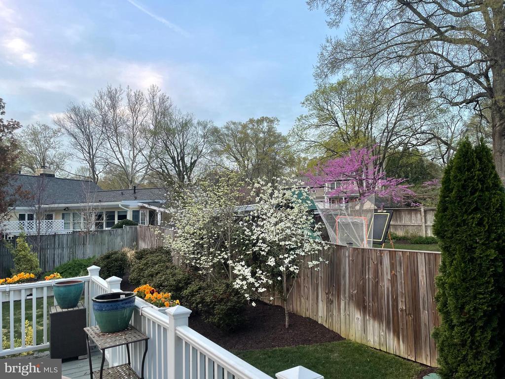8113 WELLINGTON ROAD
