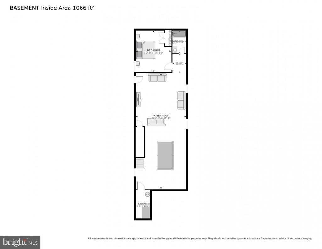 8113 WELLINGTON ROAD