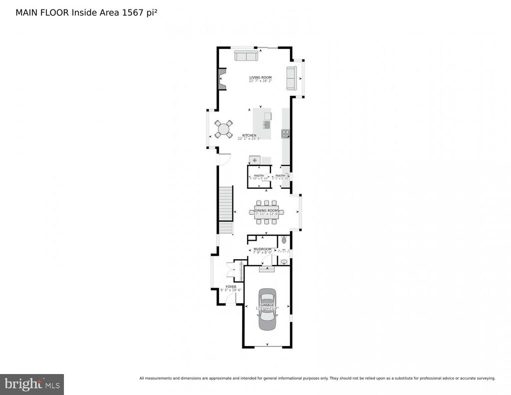 8113 WELLINGTON ROAD