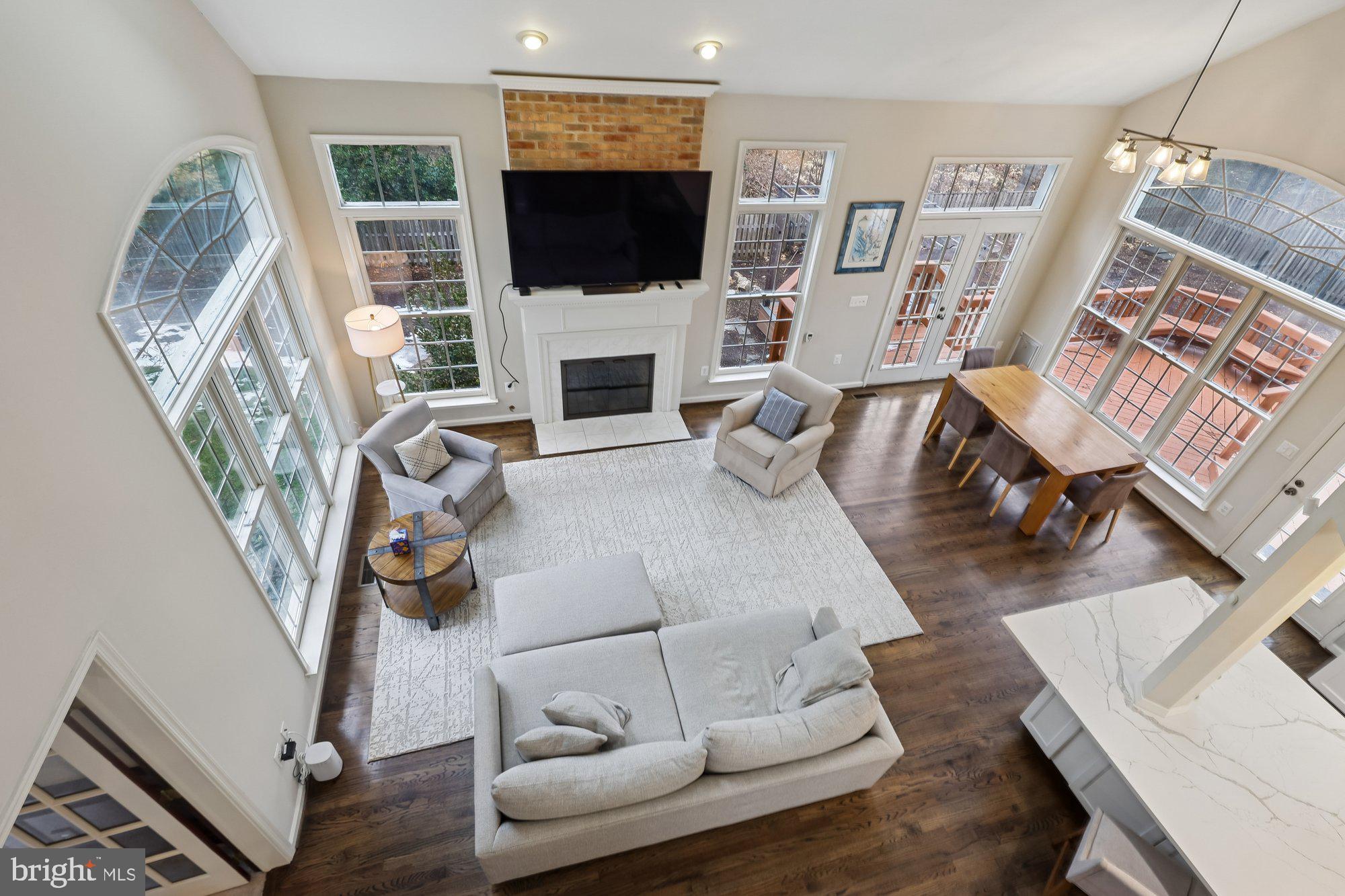 8514 OAK CHASE CIRCLE