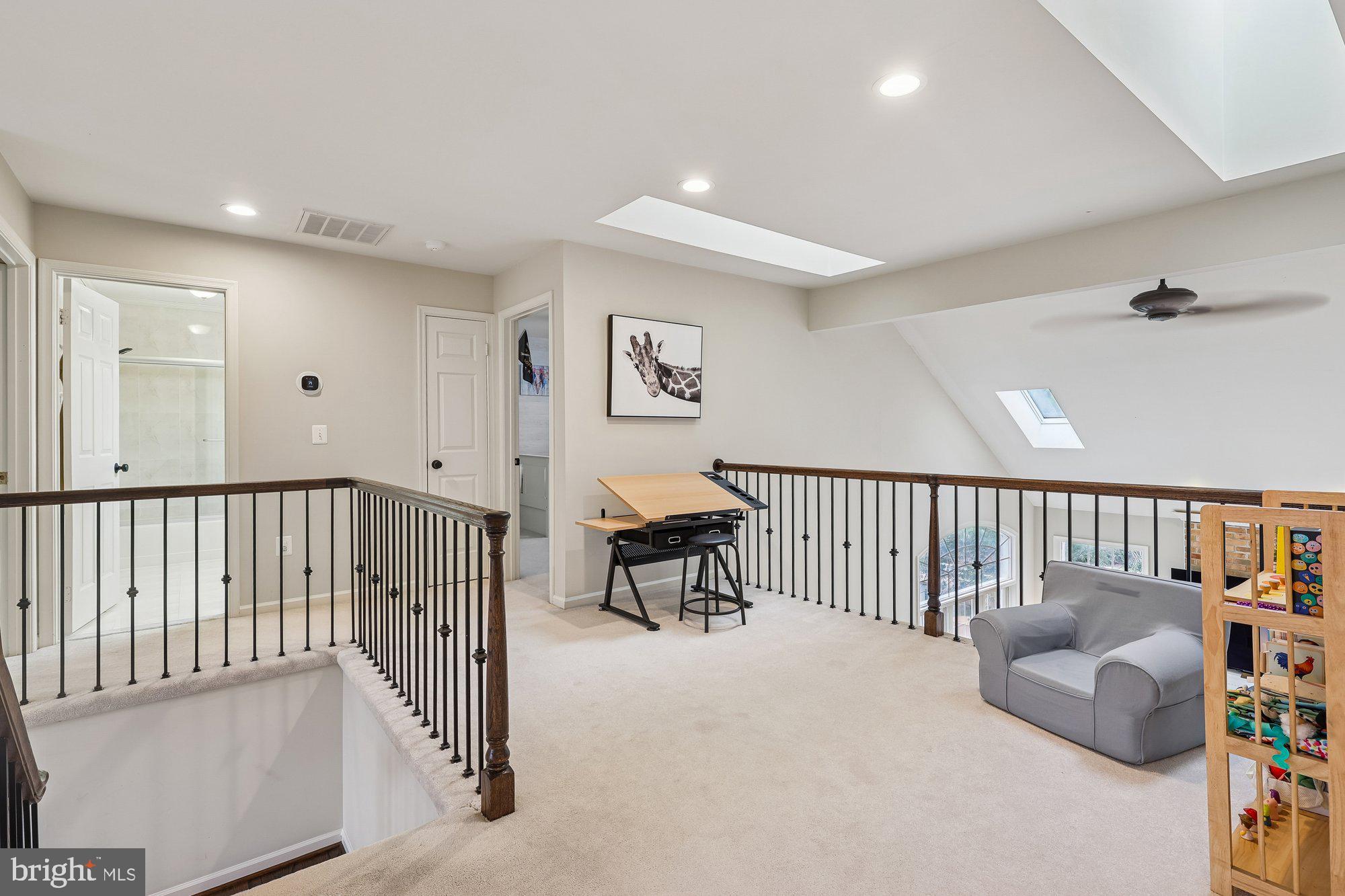 8514 OAK CHASE CIRCLE