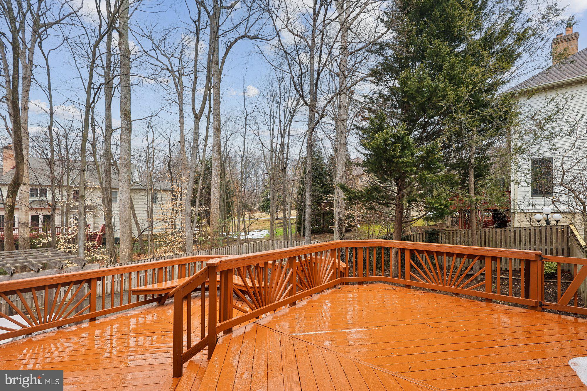 8514 OAK CHASE CIRCLE