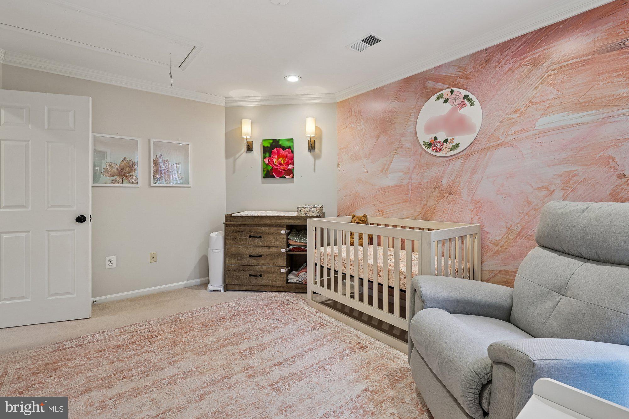 8514 OAK CHASE CIRCLE