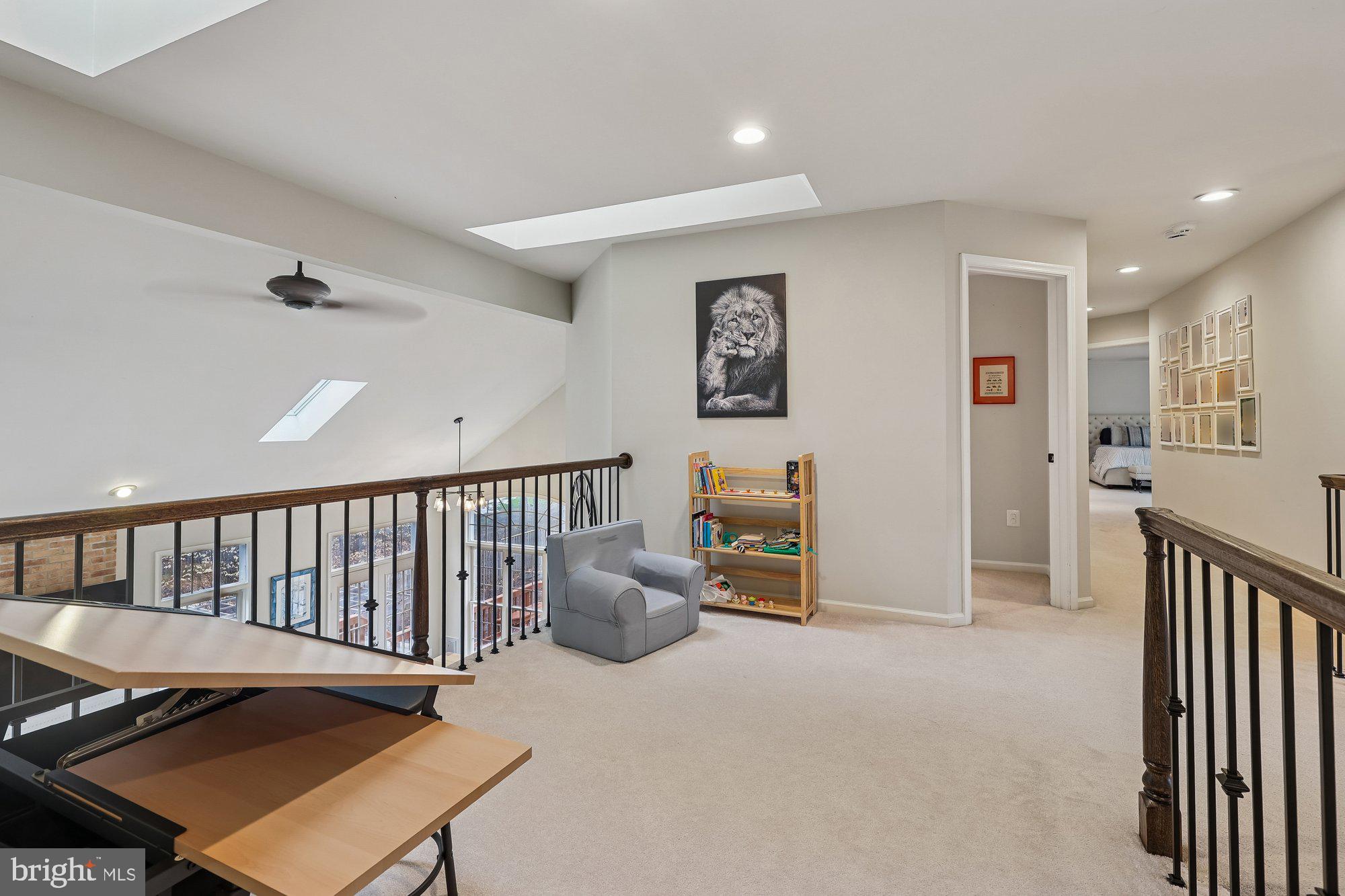 8514 OAK CHASE CIRCLE