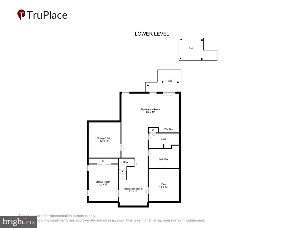 8514 OAK CHASE CIRCLE