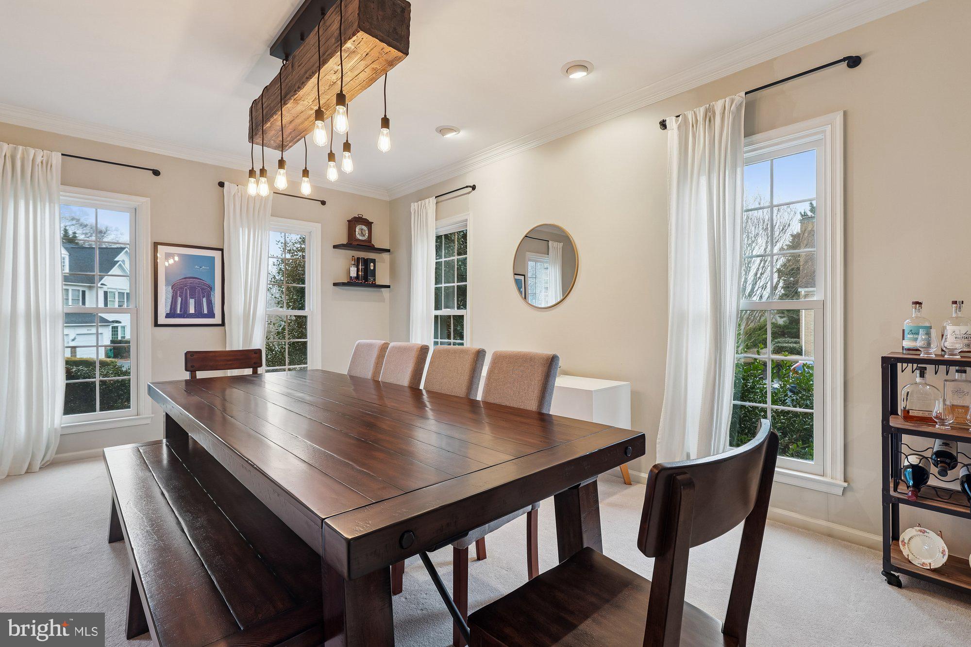 8514 OAK CHASE CIRCLE