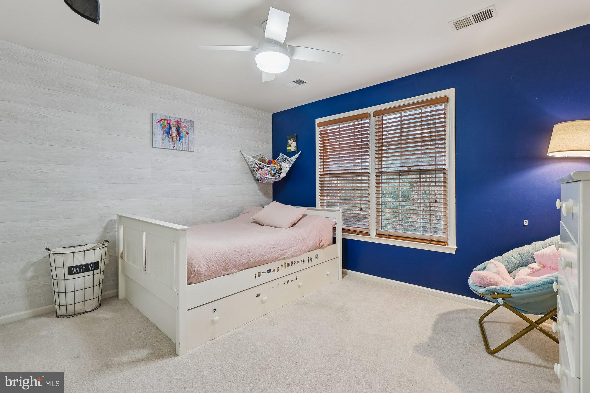 8514 OAK CHASE CIRCLE
