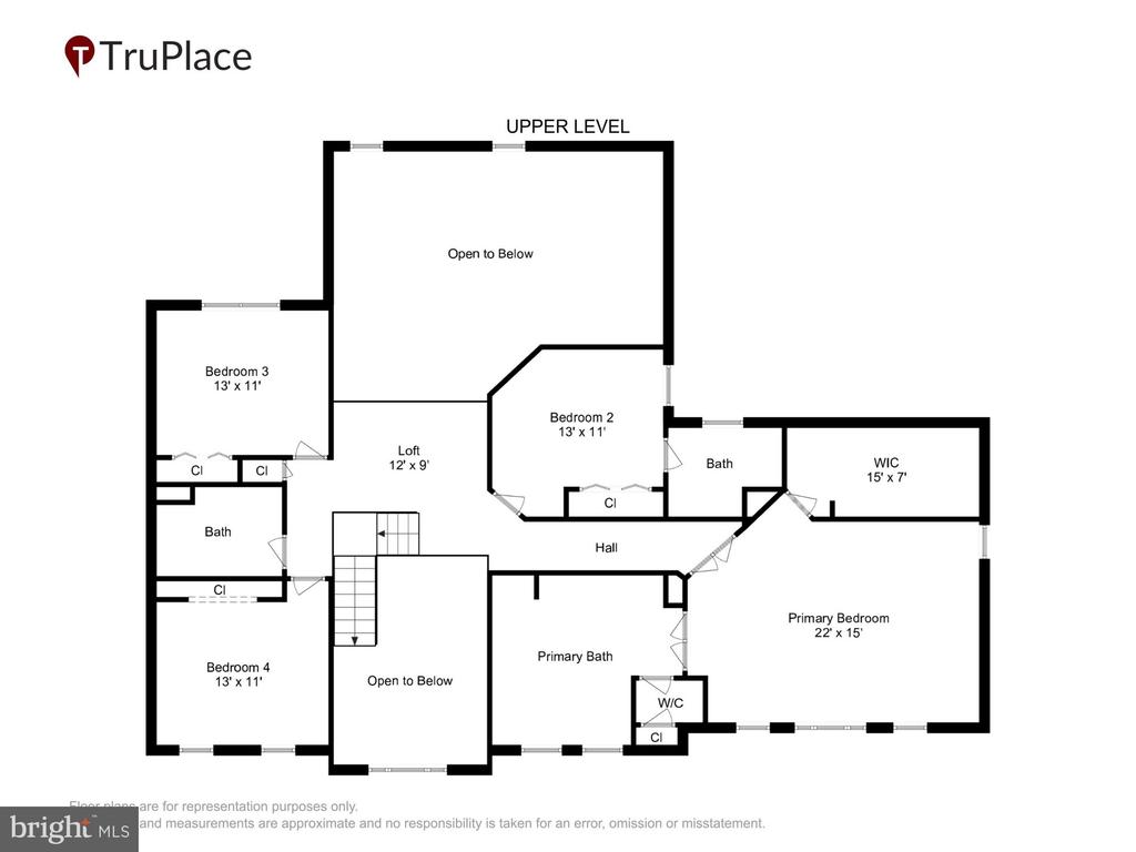8514 OAK CHASE CIRCLE