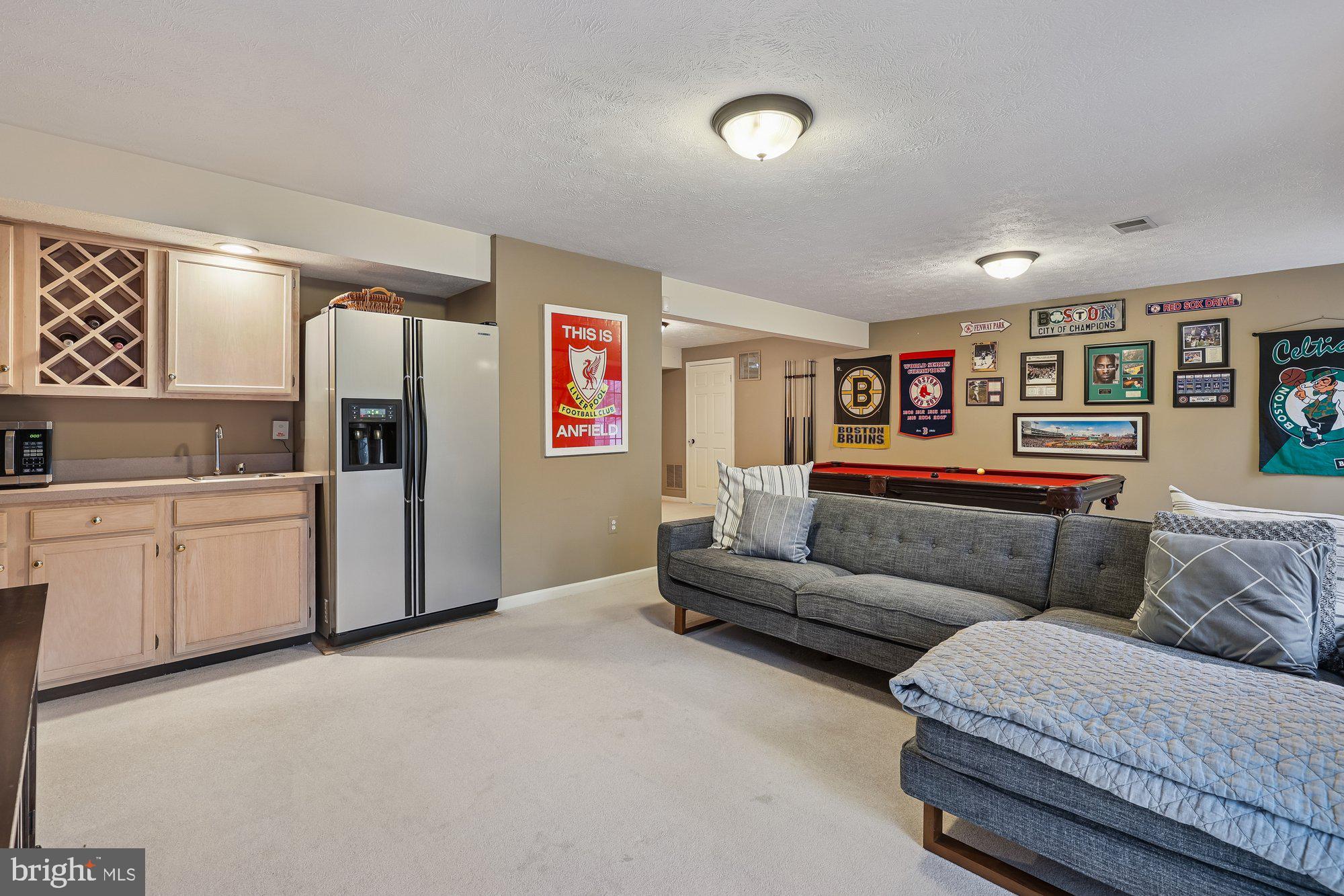 8514 OAK CHASE CIRCLE