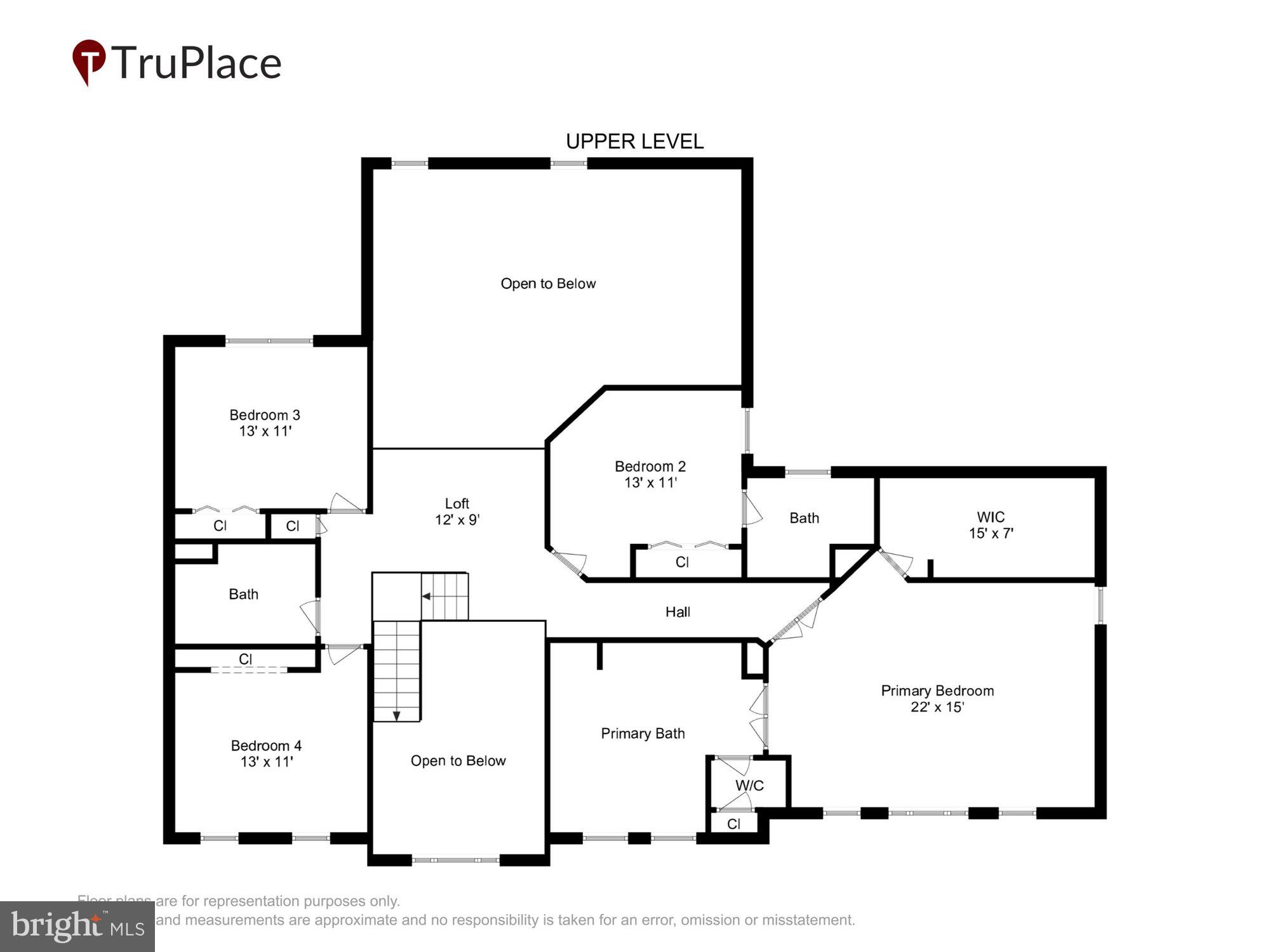 8514 OAK CHASE CIRCLE