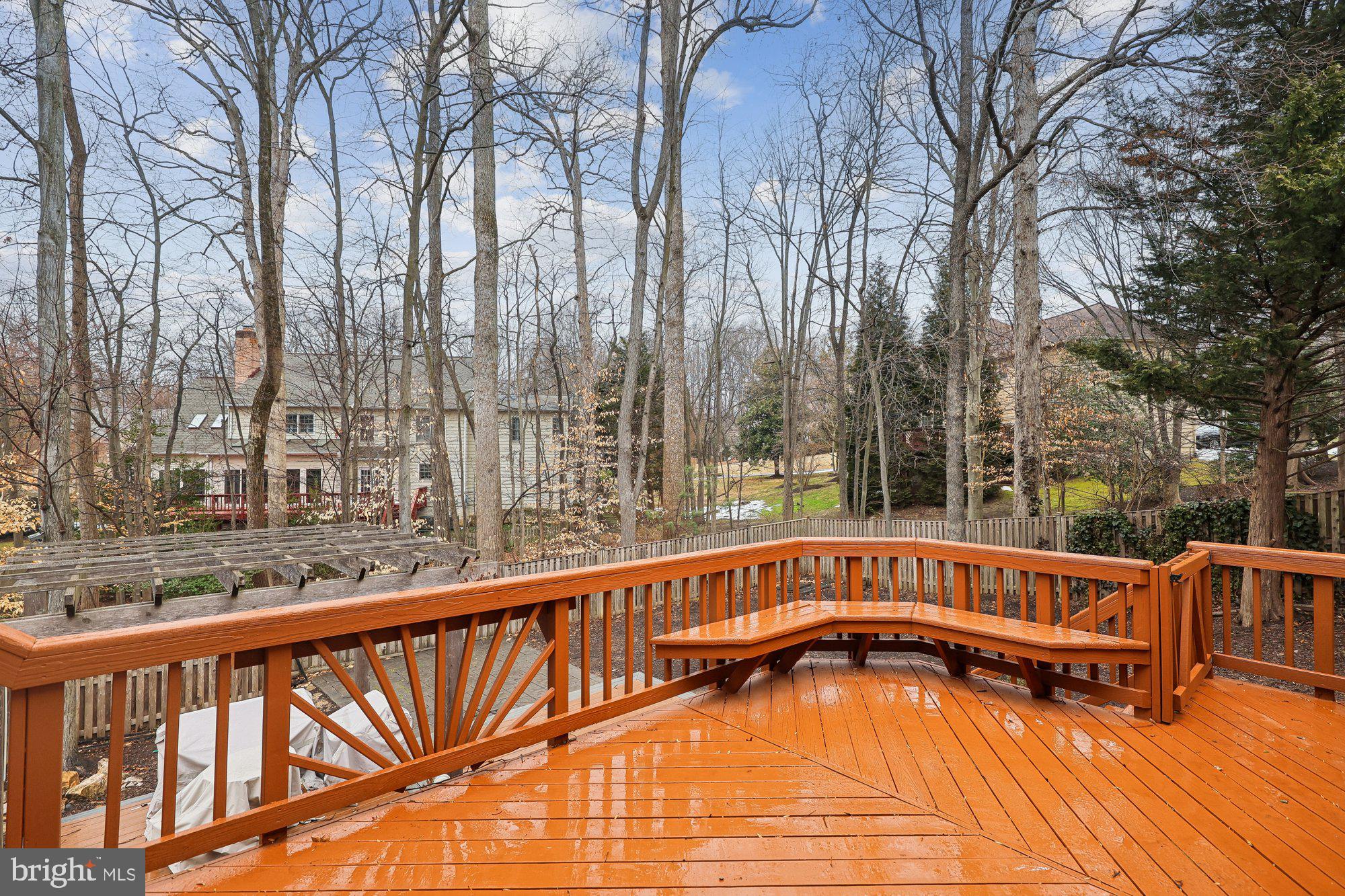 8514 OAK CHASE CIRCLE
