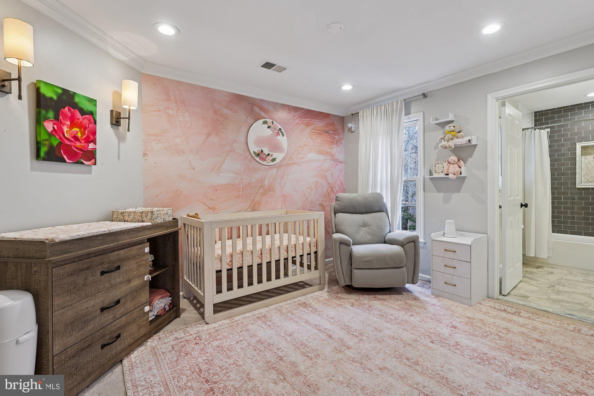 8514 OAK CHASE CIRCLE