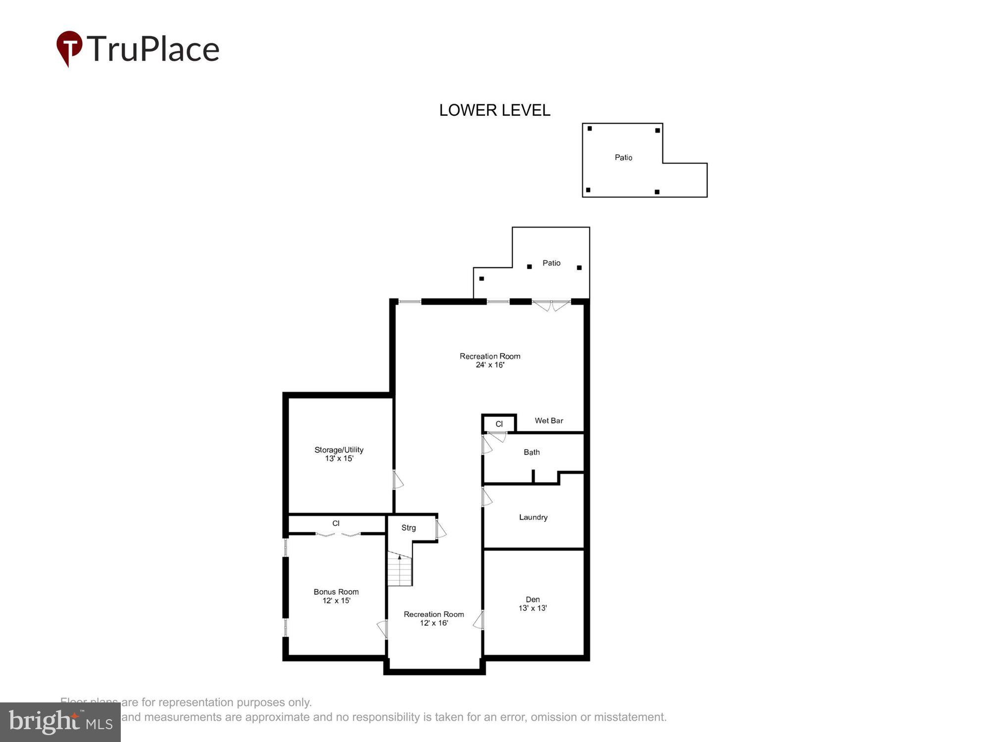 8514 OAK CHASE CIRCLE