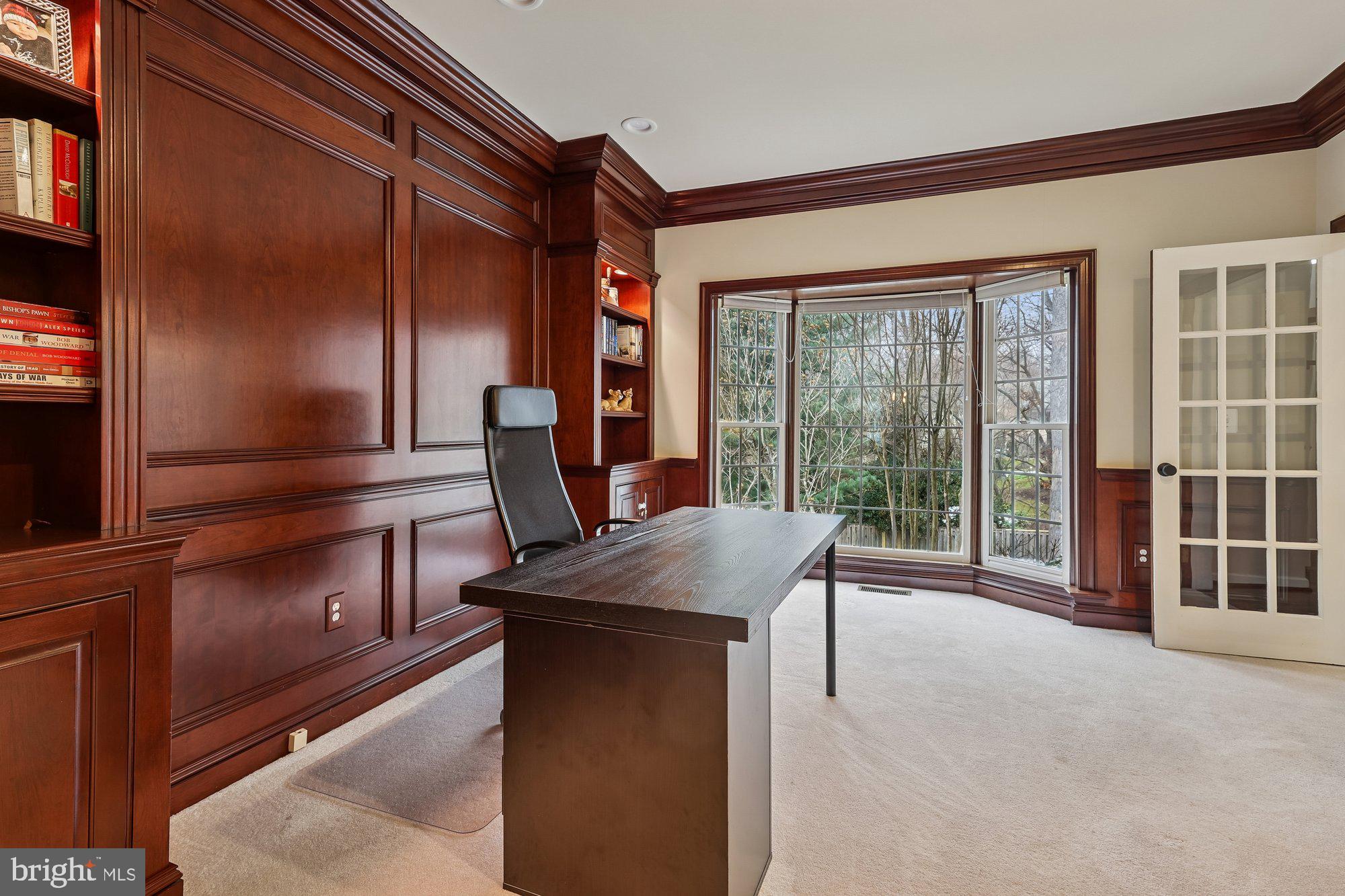 8514 OAK CHASE CIRCLE