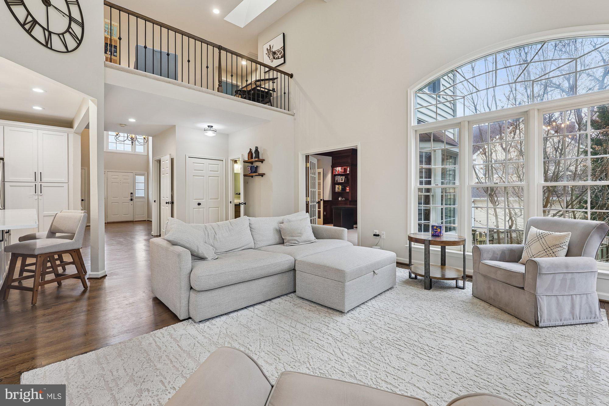 8514 OAK CHASE CIRCLE