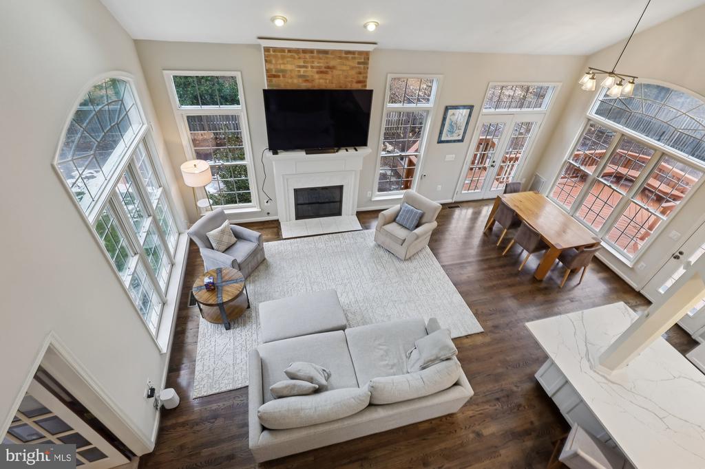 8514 OAK CHASE CIRCLE